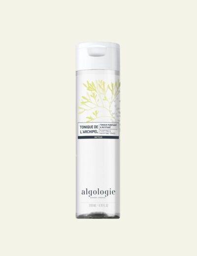 Algologie Purifying & Matifying Toner 200ml