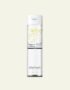 Algologie Purifying & Matifying Toner 200ml