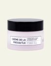 Algologie Radiance Firming & Lifting Cream 50ml (1)