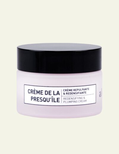 Algologie Radiance Firming & Lifting Cream 50ml (1)
