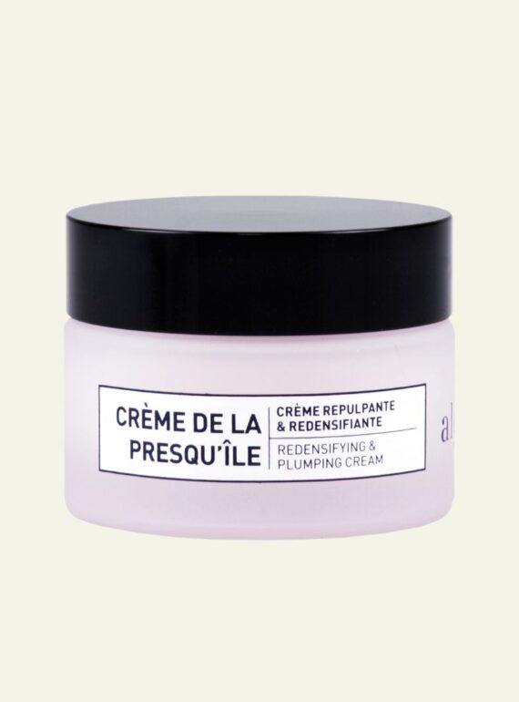 Algologie Radiance Firming & Lifting Cream 50ml (1)
