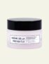 Algologie Radiance Firming & Lifting Cream 50ml (1)