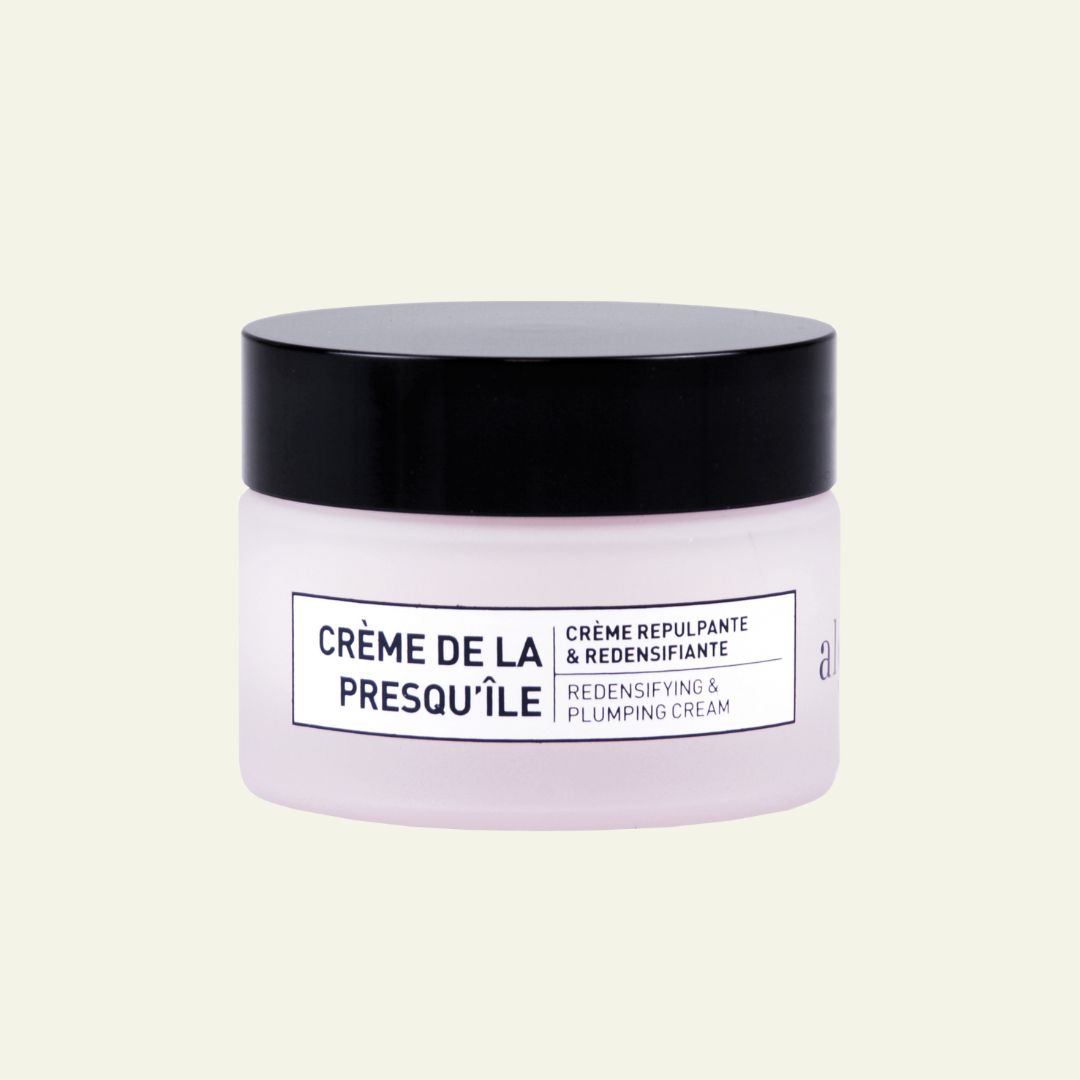 Algologie Redensifying &amp; Plumping Cream 50 ml