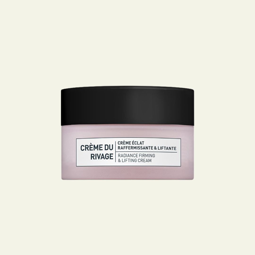 Algologie Radiance Firming &amp; Lifting Cream 50ml