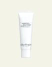Algologie Redensifying & Plumping Mask 50ml