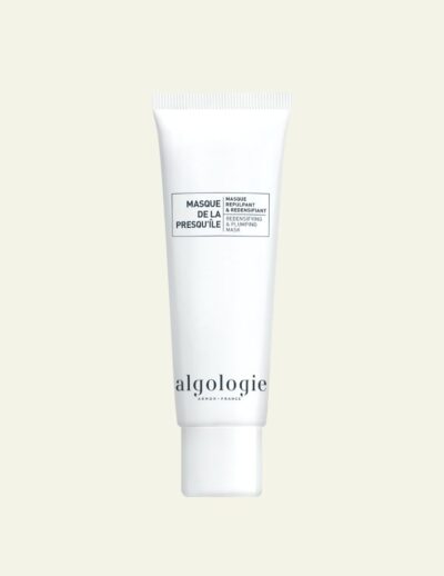 Algologie Redensifying & Plumping Mask 50ml