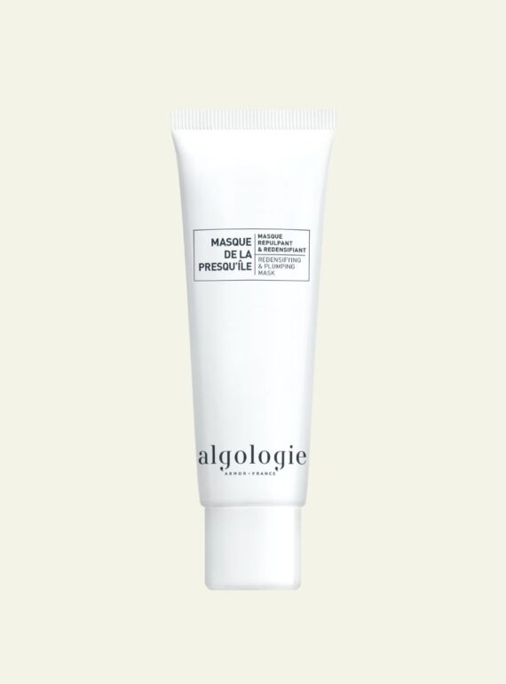 Algologie Redensifying & Plumping Mask 50ml