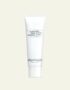 Algologie Redensifying & Plumping Mask 50ml