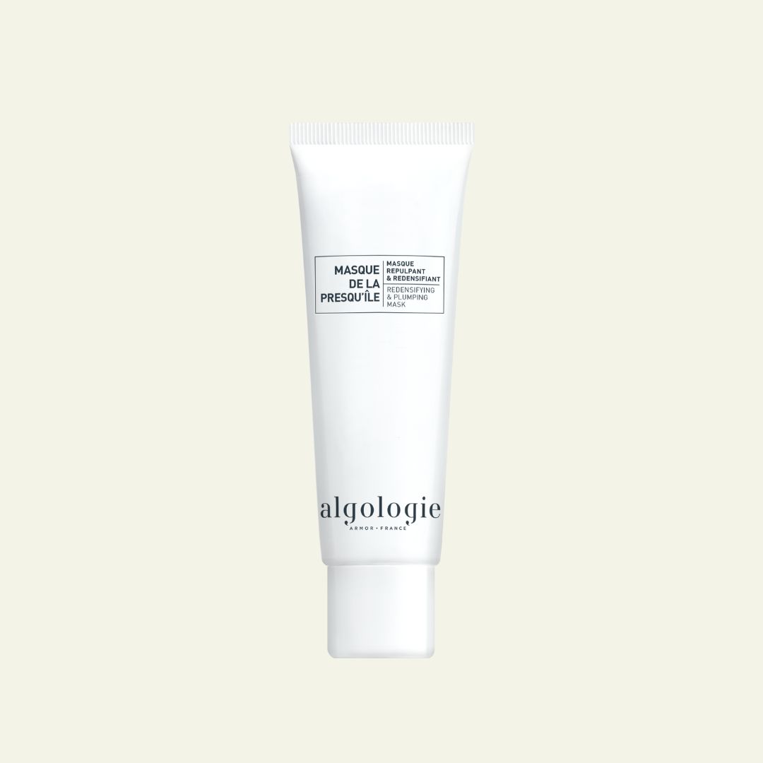 Algologie Redensifying &amp; Plumping Mask 50ml3