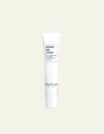 Algologie Refreshing Eye Gel 15ml