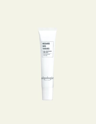Algologie Refreshing Eye Gel 15ml