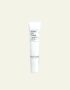 Algologie Refreshing Eye Gel 15ml