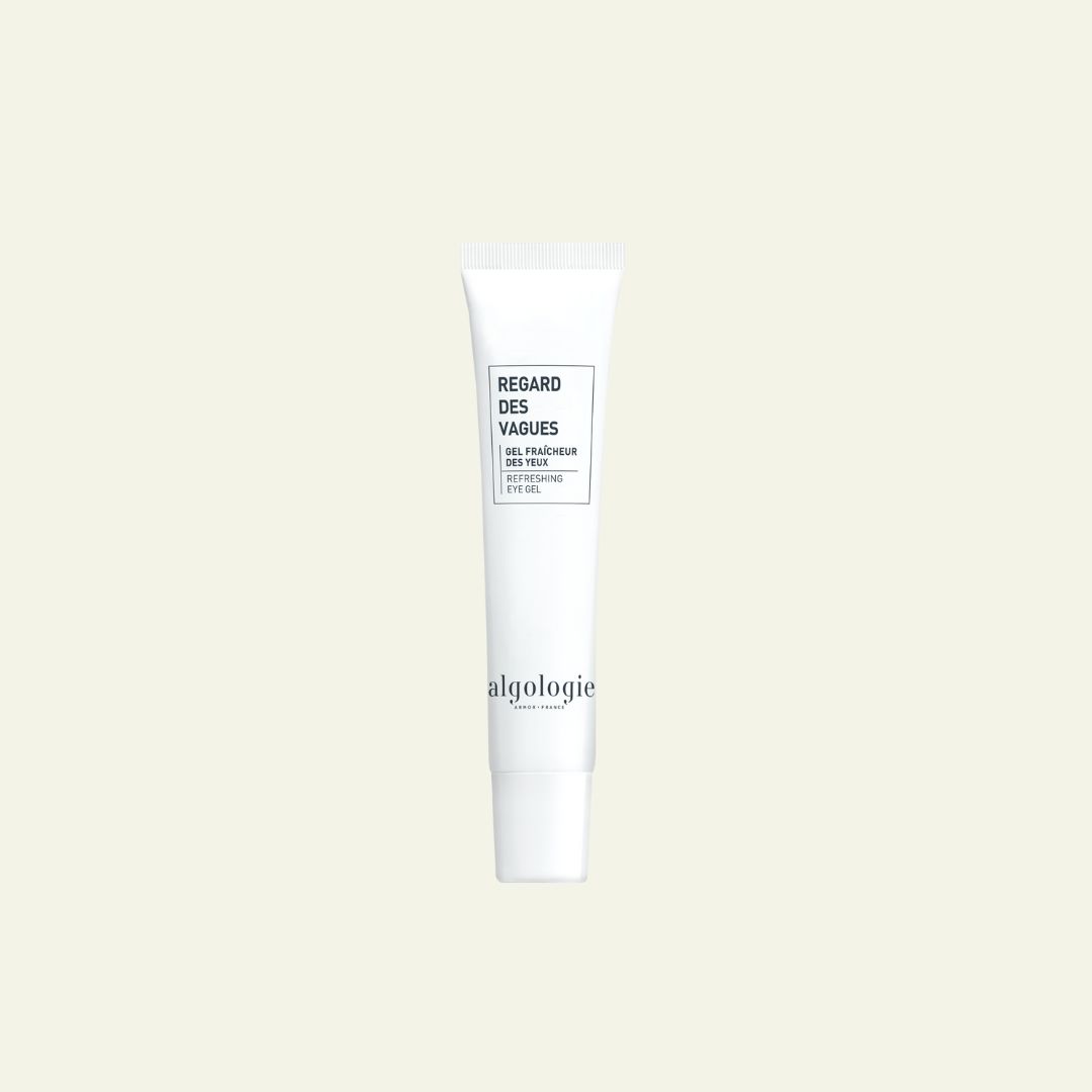 Algologie Refreshing Eye Gel 15ml