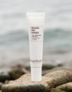Algologie Refreshing Eye Gel 15ml1