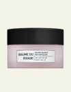 Algologie Resurfacing Night Balm