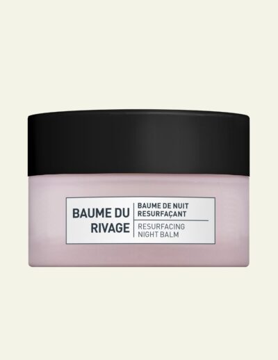 Algologie Resurfacing natbalsam