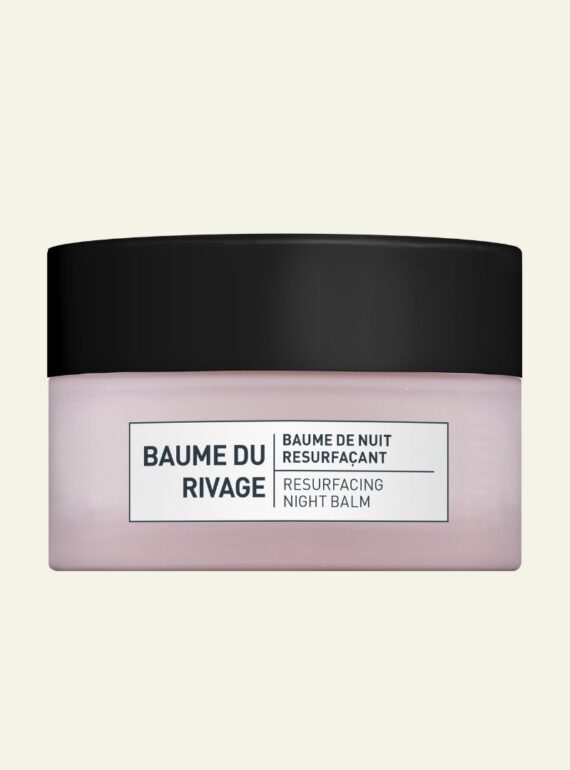 Algologie Resurfacing Night Balm