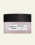 Algologie Resurfacing Night Balm