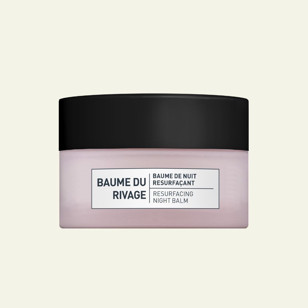 Algologie Resurfacing Night Balm 50ml
