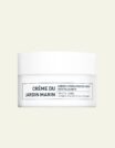 Algologie Revitalising Hydro-Protecting Cream 50ml