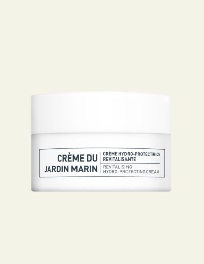 Algologie Revitalising Hydro-Protecting Cream 50ml