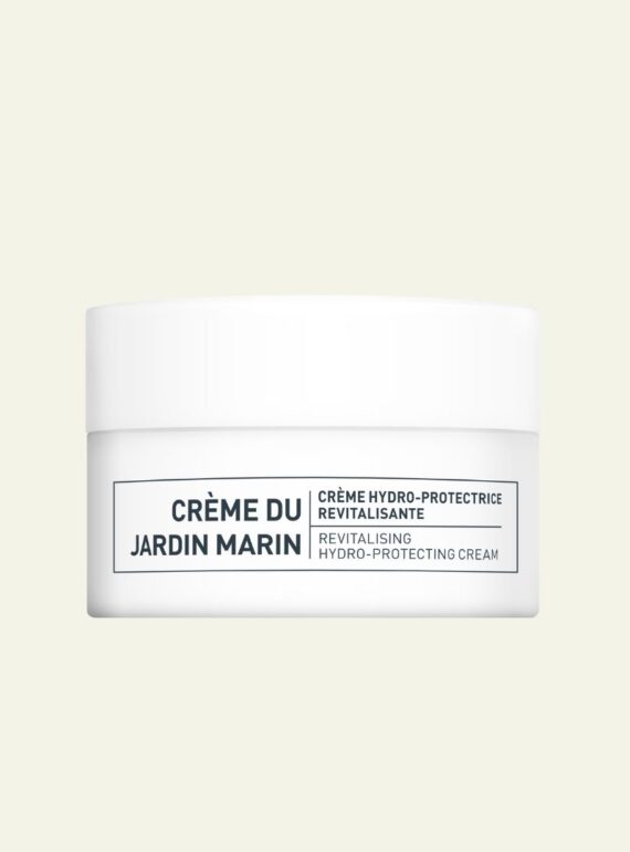 Algologie Revitalising Hydro-Protecting Cream 50ml