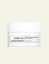 Algologie Revitalising Hydro-Protecting Cream 50ml