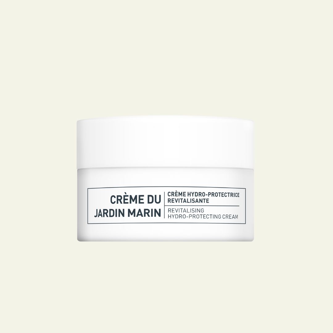 Algologie Revitalising Hydro-Protecting Cream 50ml