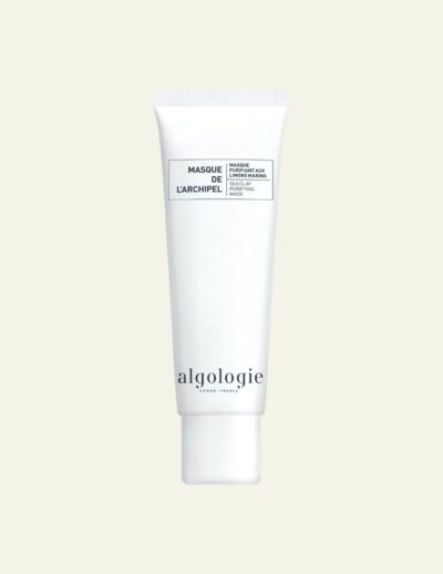 Algologie Sea Clay Purifying Mask 50ml