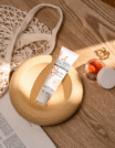 Algologie Smoothing & Blurring Primer 2