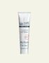 Algologie Smoothing & Blurring Primer 25ml