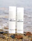 Algologie Velvety Cleansing Milk