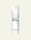 Algologie Velvety Cleansing Milk 200ml