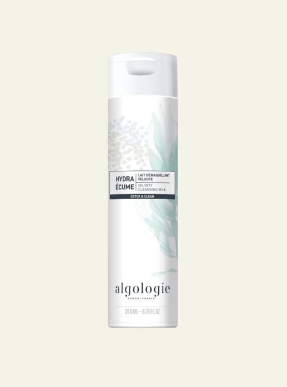 Algologie Velvety Cleansing Milk 200ml