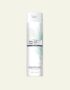 Algologie Velvety Cleansing Milk 200ml