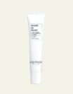 Algologie Wrinkles Filler Eye Contour 15ml
