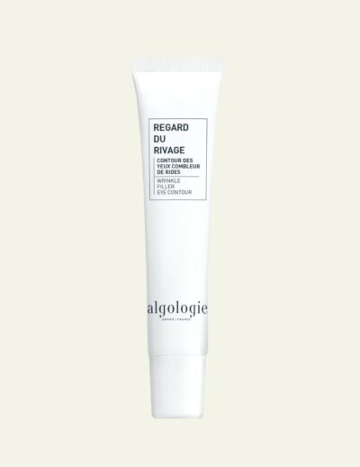 Algologie Wrinkles Filler Eye Contour 15ml