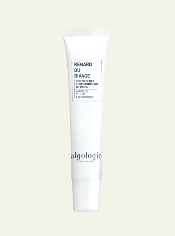 Algologie Wrinkles Filler Eye Contour 15ml