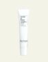 Algologie Wrinkles Filler Eye Contour 15ml
