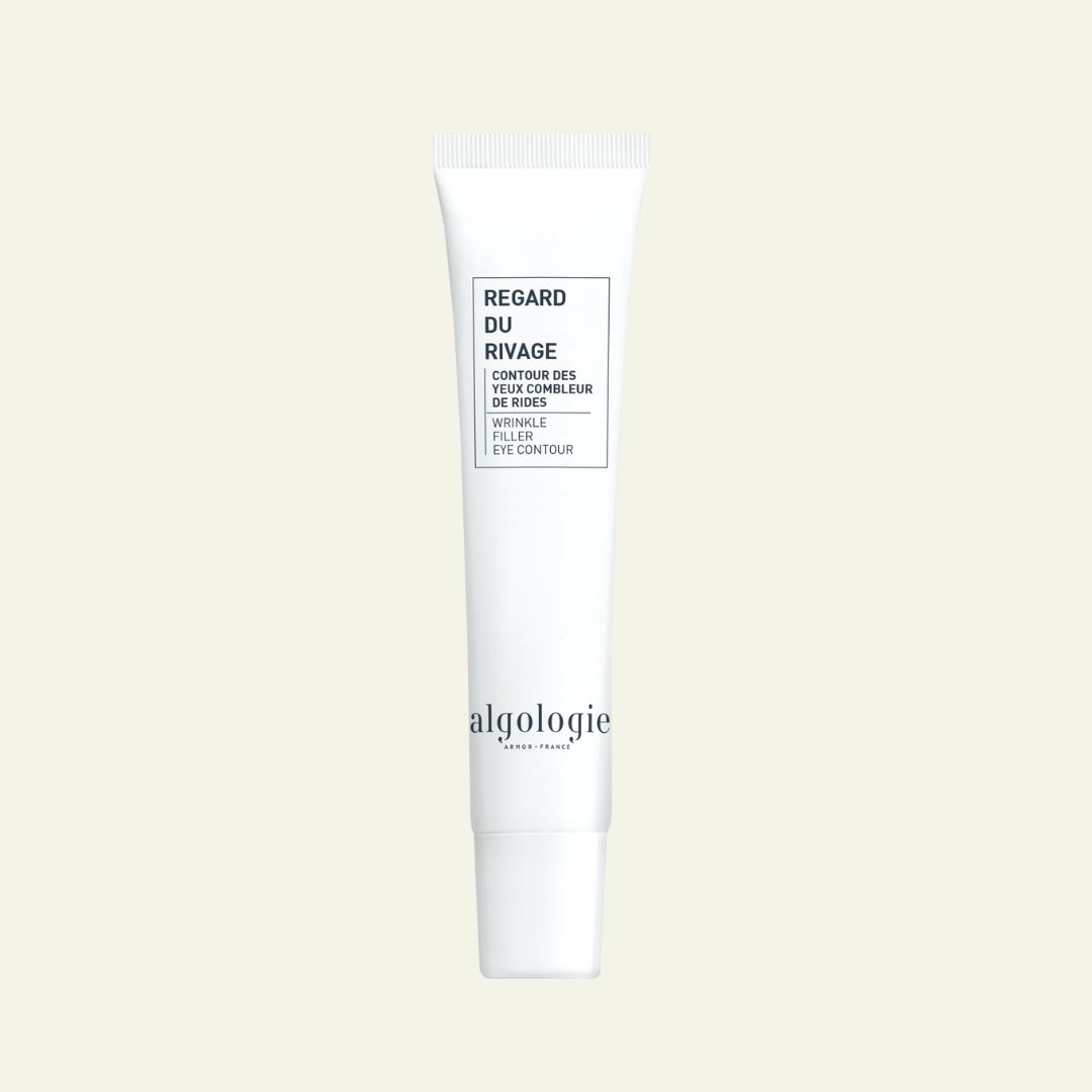 Algologie Wrinkles Filler Eye Contour 15ml