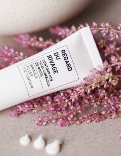 Algologie Wrinkles Filler Eye Contour 15ml