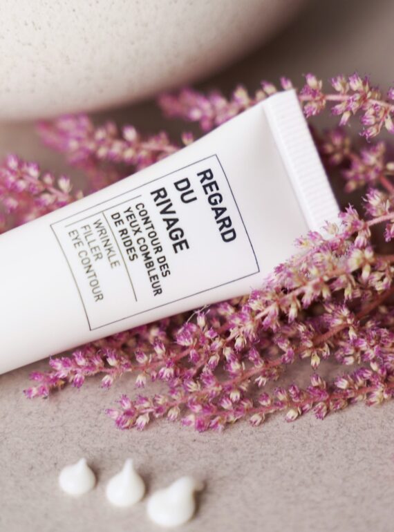 Algologie Wrinkles Filler Eye Contour 15ml