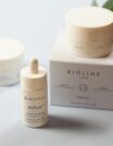 Aqua+, Blandade produkter 01