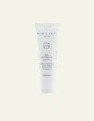 Aqua+ Contour Gel Intense Moist