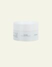 Aqua+ Contour Gel Intense Moist (2)