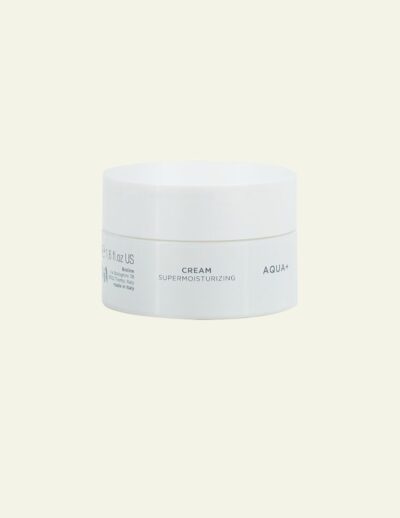 Aqua+ Contour Gel Intense Moist (2)