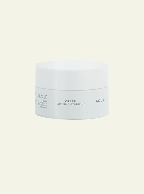 Aqua+ Contour Gel Intense Moist (2)