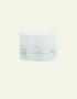 Aqua+ Contour Gel Intense Moist (2)