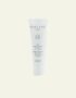 Aqua+ Contour Gel Intense Moist
