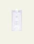 Aqua+ Intense Moisturizer
